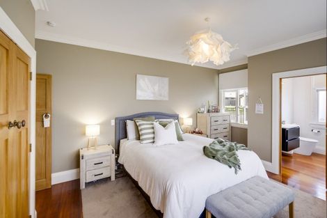 Photo of property in 56 Kenny Road, Awatoto, Napier, 4110