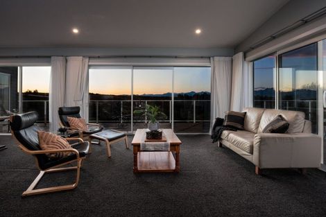 Photo of property in 5 Ridgetop Rise, Fairhall, Blenheim, 7272