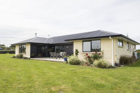 Photo of property in 303 Redcastle Road, Oamaru North, Oamaru, 9492