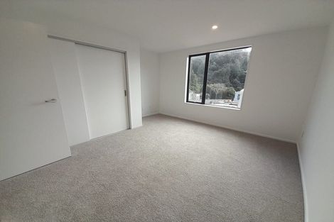 Photo of property in 13/71 Raukawa Street, Stokes Valley, Lower Hutt, 5019