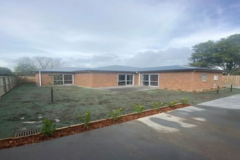 Photo of property in 5u3 Mount View Road, Melville, Hamilton, 3206