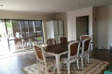 Photo of property in 44 Oakway Drive, Schnapper Rock, Auckland, 0632