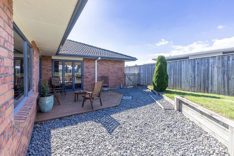 Photo of property in 59 Parekaawa Drive, Motuoapa, Turangi, 3382