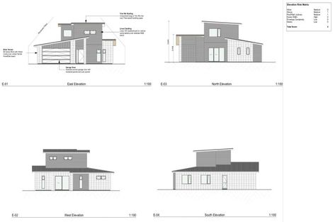 Photo of property in 27a Rimu Street, Inglewood, 4330