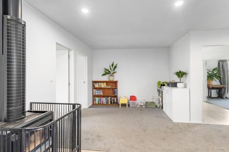 Photo of property in 39f Morgan Street, Methven, 7730