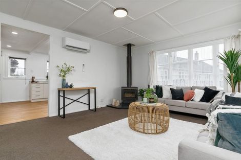 Photo of property in 9 William Kemp Place, Solway, Masterton, 5810