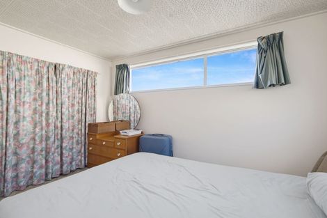 Photo of property in 36/2 Warren Street, Oamaru, 9400