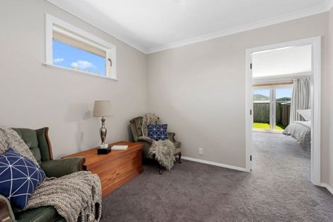 Photo of property in 14a Miro Street, Trentham, Upper Hutt, 5018