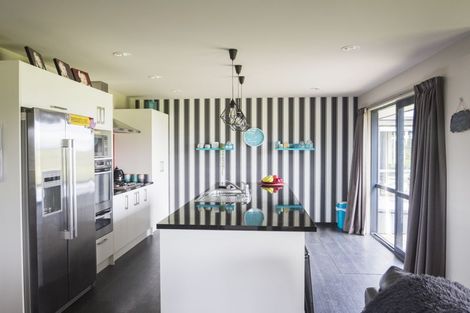 Photo of property in 303 Redcastle Road, Oamaru North, Oamaru, 9492