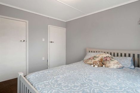 Photo of property in 54 Mosston Road, Castlecliff, Whanganui, 4501