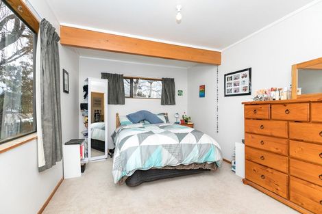 Photo of property in 12 Comries Road, Chartwell, Hamilton, 3210