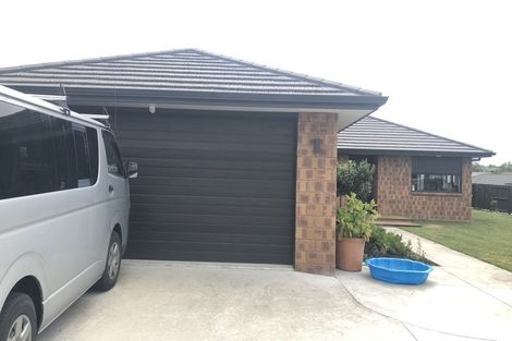 Photo of property in 5 Matawhero Place, Ngaruawahia, Hamilton, 3288