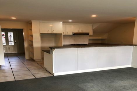 Photo of property in 186b Chester Street East, Christchurch Central, Christchurch, 8011