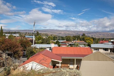Photo of property in 4 Kerry Street, Alexandra, 9320