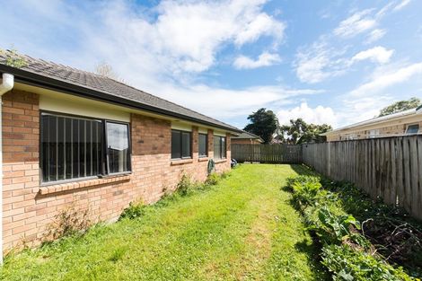 Photo of property in 27 Wakefield Road, Favona, Auckland, 2024