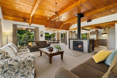 Photo of property in 24 Golf Course Road, Wanaka, 9305