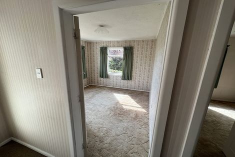 Photo of property in 7 Taurima Street, Hei Hei, Christchurch, 8042