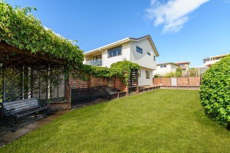Photo of property in 42 Hillcrest Road, Otumoetai, Tauranga, 3110