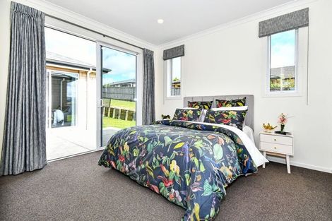 Photo of property in 5b Ulcoats Lane, Pokeno, 2402