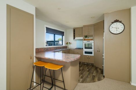 Photo of property in 13 Gillings Lane, Kaikoura, 7300