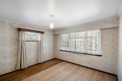 Photo of property in 76 Mackworth Street, Woolston, Christchurch, 8062