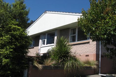 Photo of property in 20 Van Diemen Street, Nelson South, Nelson, 7010