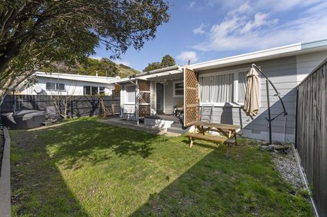 Photo of property in 2/12 Bodmin Street, Marybank, Nelson, 7010