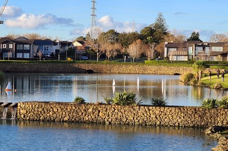 Photo of property in 3 Exmoor Road, Karaka, Papakura, 2113