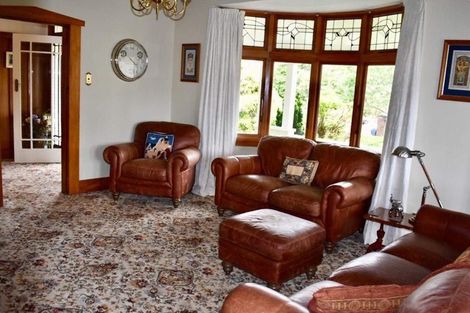 Photo of property in 65 Russell Street, Westport, 7825