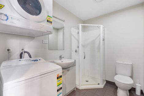 Photo of property in 408/17 Osterley Way, Manukau, Auckland, 2104
