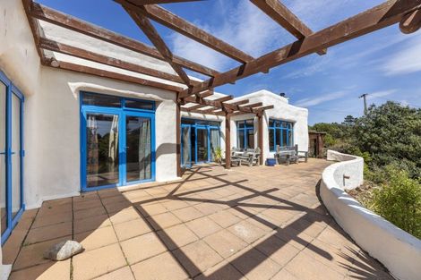 Photo of property in 25 Muri Street, Aramoana, Port Chalmers, 9082
