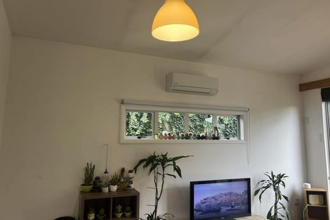 Photo of property in 3 Charles Crescent, Beerescourt, Hamilton, 3200