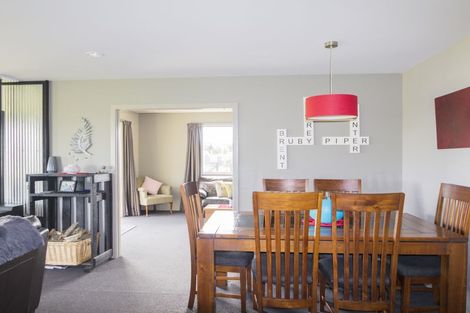 Photo of property in 303 Redcastle Road, Oamaru North, Oamaru, 9492