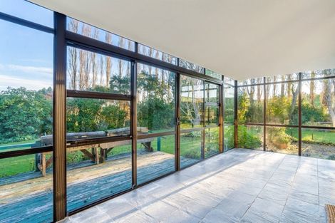 Photo of property in 141 Dipton Winton Highway, Dipton, 9791