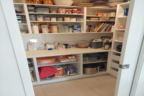 Photo of property in 20 Matawhero Place, Ngaruawahia, Hamilton, 3288