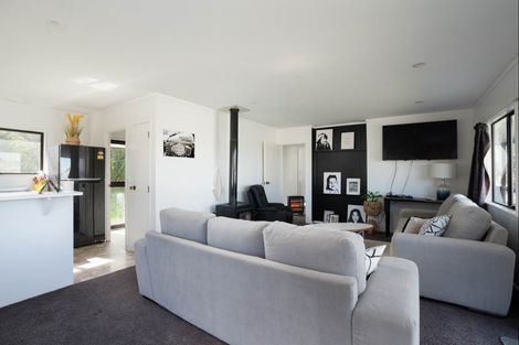 Photo of property in 99 Arthur Crescent, Hilltop, Taupo, 3330