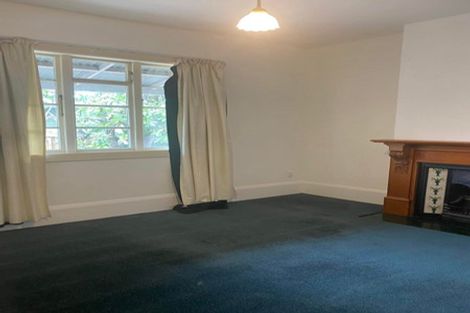 Photo of property in 35 Beckford Road, Saint Martins, Christchurch, 8022