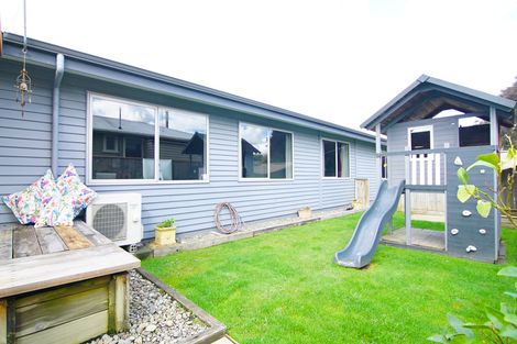 Photo of property in 8 Lifford Place, Awapuni, Palmerston North, 4412