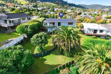 Photo of property in 121 Herewaka Street, Thames, 3500