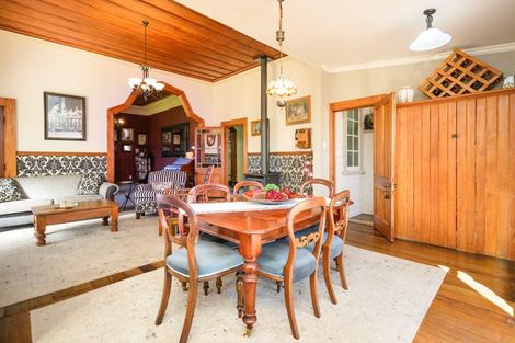 Photo of property in 176 Kairanga Bunnythorpe Road, Bunnythorpe, Palmerston North, 4478