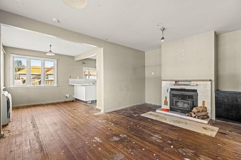 Photo of property in 303 Wainoni Road, Avondale, Christchurch, 8061