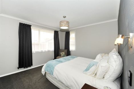 Photo of property in 62 Trevor Street, Hornby, Christchurch, 8042