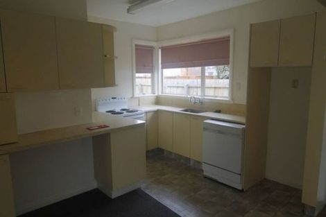 Photo of property in 112 Main South Road, Sockburn, Christchurch, 8042