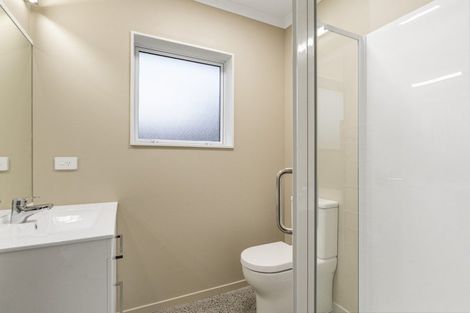 Photo of property in 12 Carrick Robertson Place, Waihi, 3610