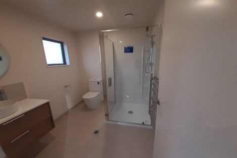 Photo of property in 395 Selwyn Street, Addington, Christchurch, 8024