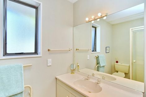 Photo of property in 99 Robert Coup Road, Kaiapoi, 7630