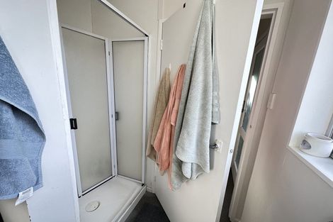 Photo of property in 26f5 Phillip Street, Johnsonville, Wellington, 6037