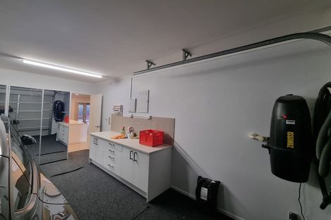 Photo of property in 4 Bruckless Drive, Flat Bush, Auckland, 2019