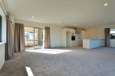 Photo of property in 41 Charlbury Drive, Rolleston, 7615