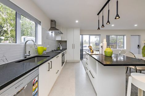 Photo of property in 50a Preston Road, Clover Park, Auckland, 2023